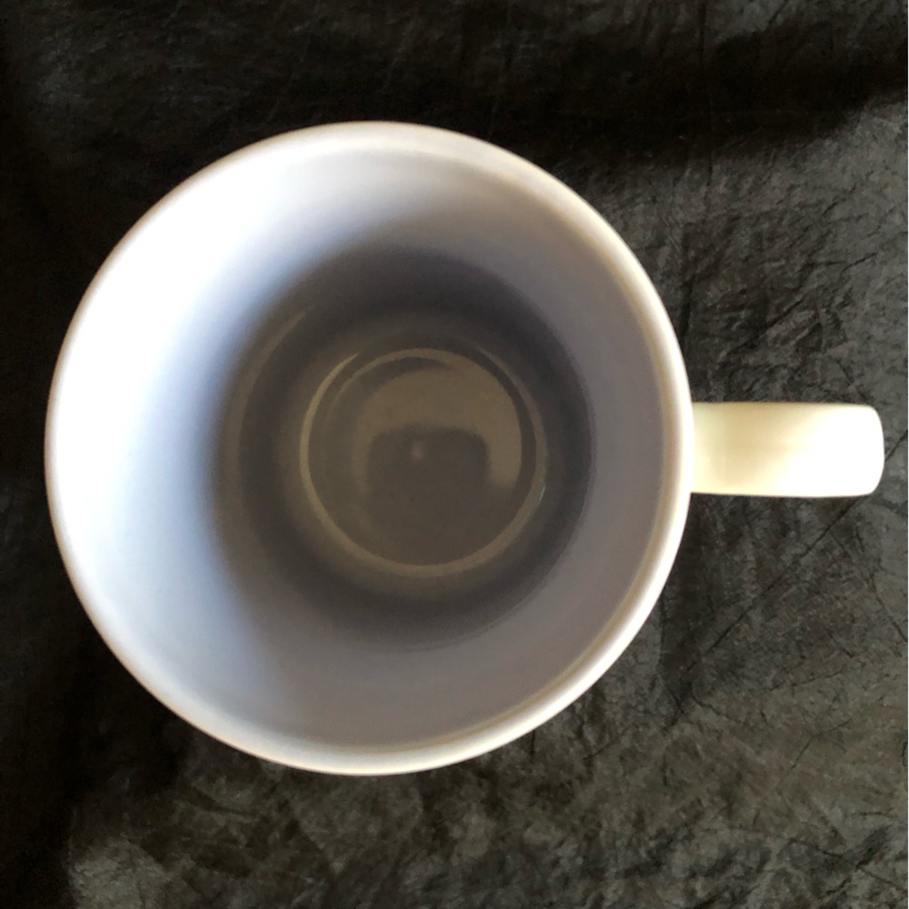 Precious Moments Mom Mug - Picture 7 of 11